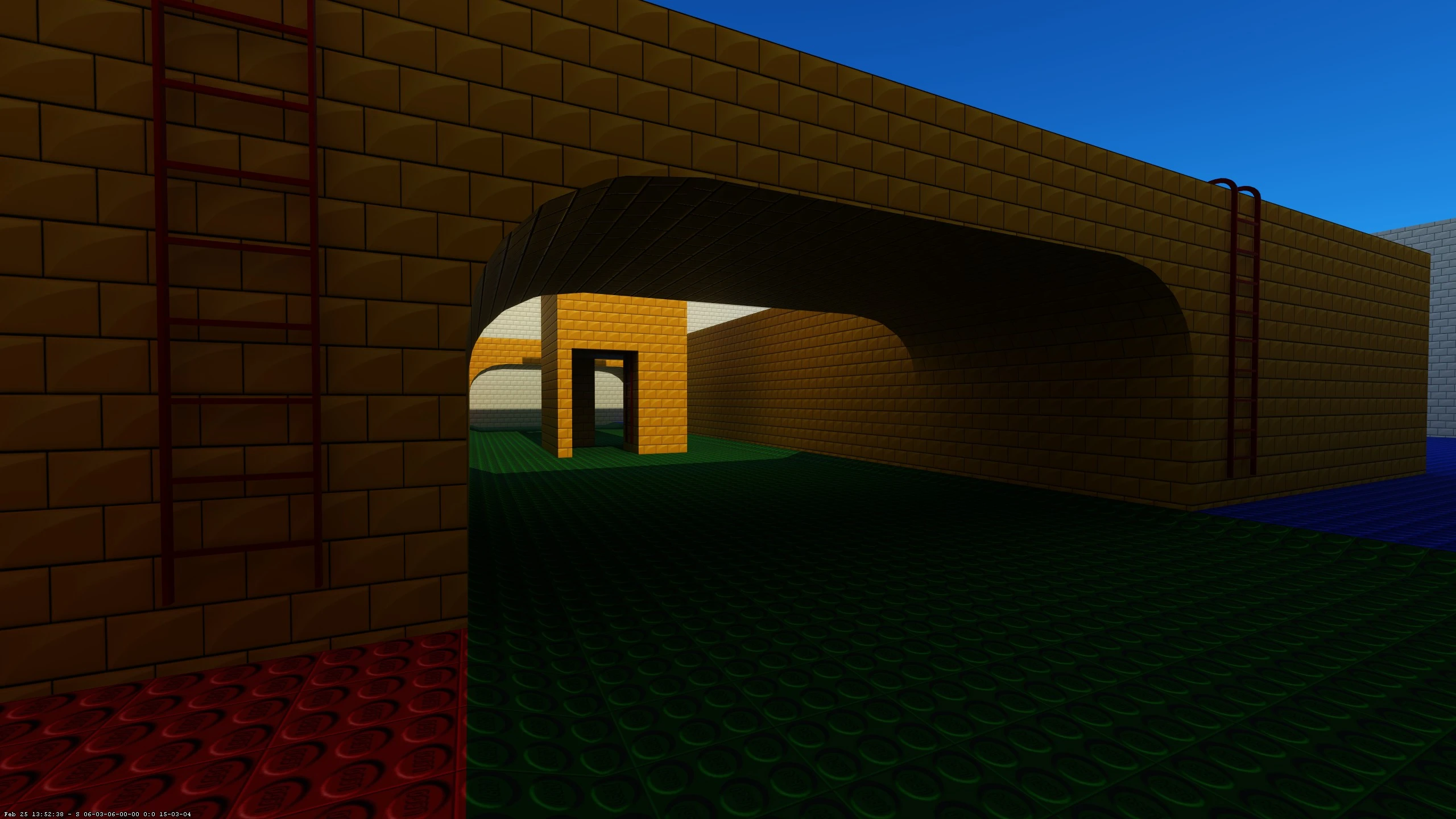 awp_lego_2 map preview