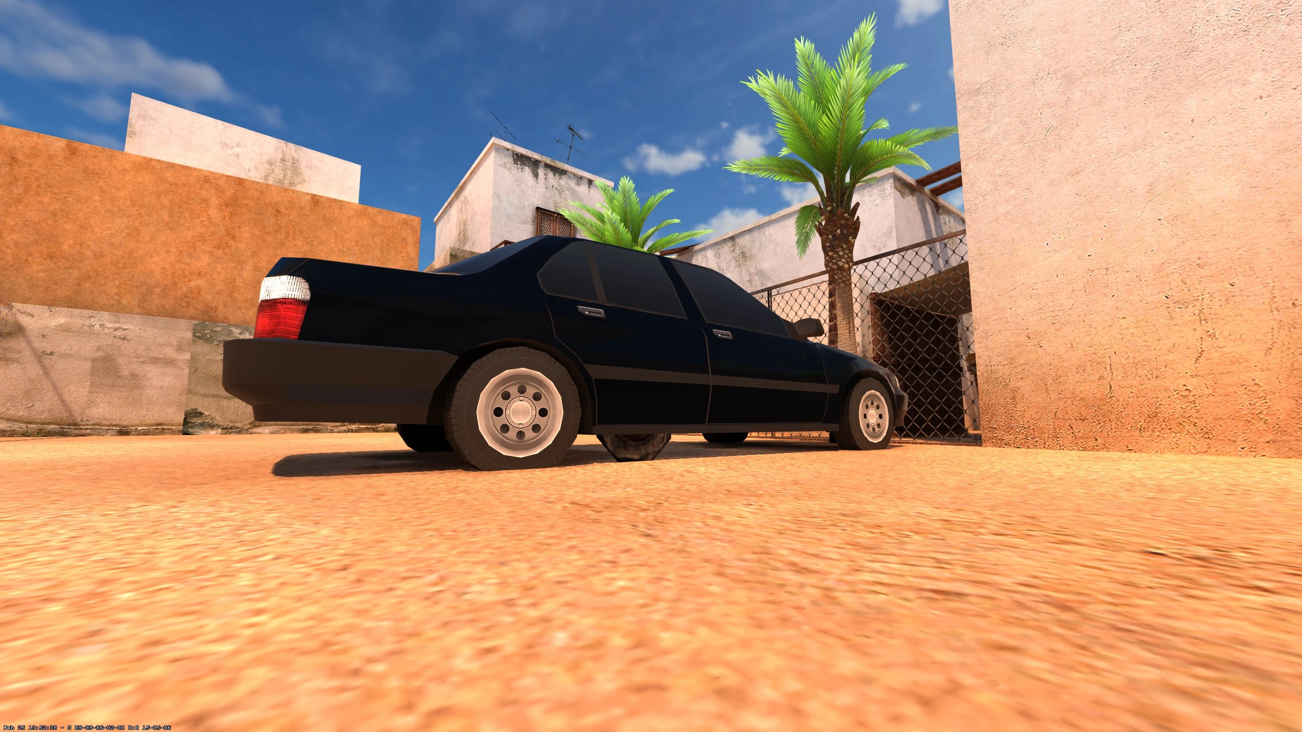 sandstone_new map preview